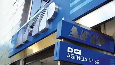 AFIP instrumenta beneficios para contribuyentes cumplidores AFIP instrumenta beneficios para contribuyentes cumplidores
