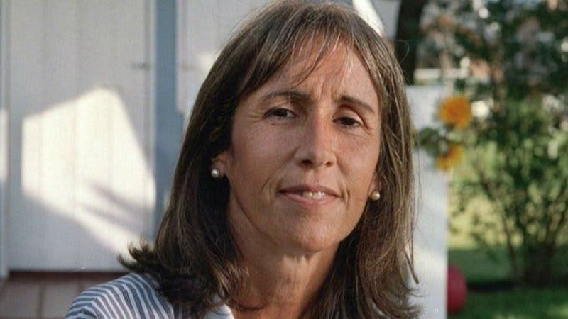 Caso García Belsunce: entre polémicas, el viernes se leerá el veredicto a Nicolás Pachelo