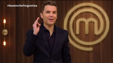 La sorpresiva lista de participantes que se sumarían a Masterchef 2021