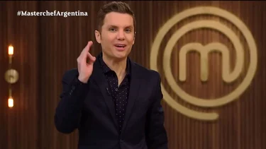 La sorpresiva lista de participantes que se sumarían a Masterchef 2021