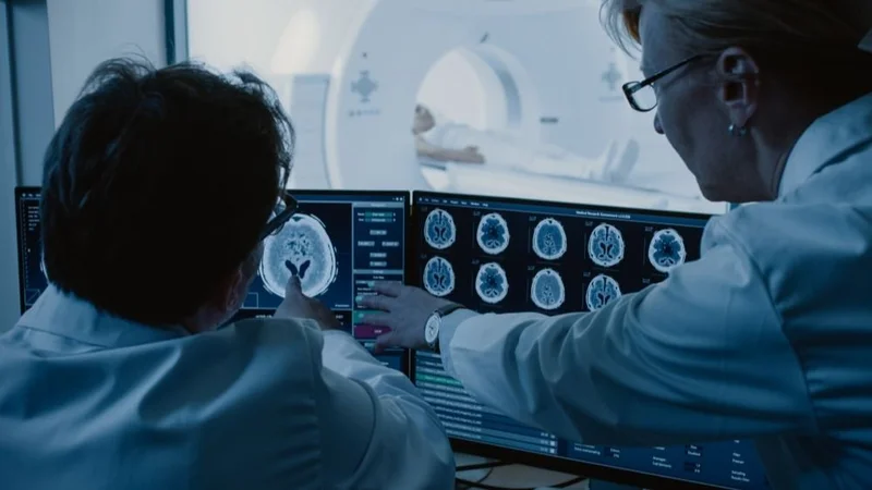 Alzheimer: síntomas, etapas y tratamiento