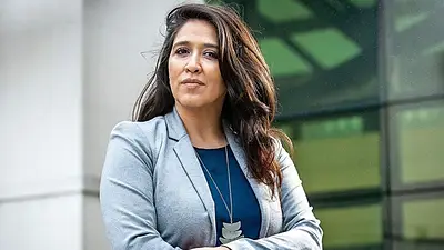 Programa Acompañar: Vicky Montenegro solicitó que CABA firme el convenio de adhesión Programa Acompañar: Vicky Montenegro solicitó que CABA firme el convenio de adhesión