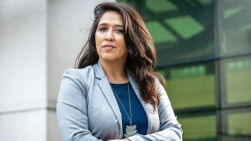 Programa Acompañar: Vicky Montenegro solicitó que CABA firme el convenio de adhesión