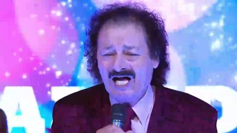 Alcides reveló un duro calvario laboral: "Estamos desesperados"
