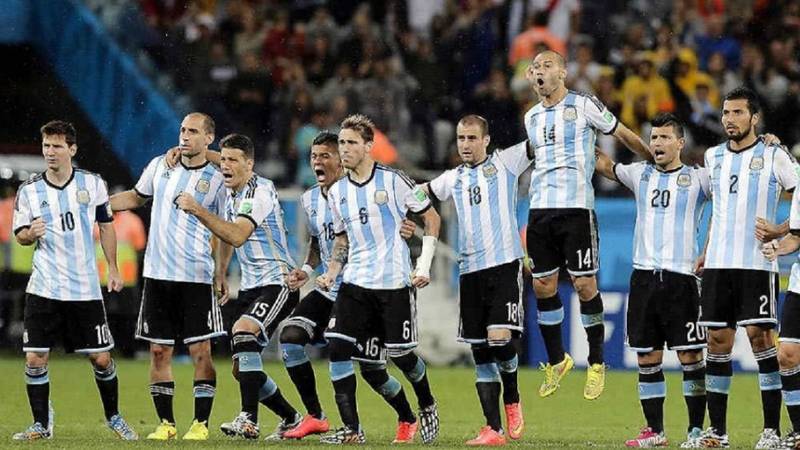 Gago se convirtió en el sexto subcampeón del mundo en 2014 que deja el fútbol