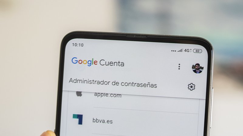 Google Chrome informó que avisará a los usuarios sobre robos de contraseñas 