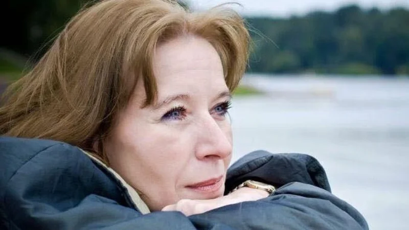 Menopausia en mujeres: síntomas y señales de su llegada