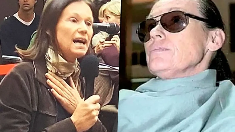 Pichi Taylor hoy: qué fue de su vida, dónde vive y a qué se dedica