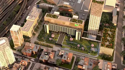 Dos importantes empresas reestructuraron su deuda en dólares, tras las medidas del Banco Central Dos importantes empresas reestructuraron su deuda en dólares, tras las medidas del Banco Central