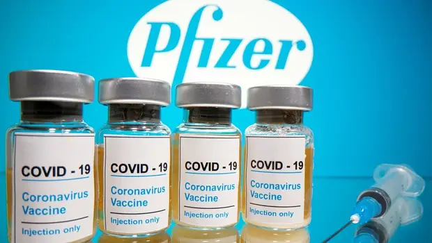 La pandemia, un crimen perfecto | Vacuna del coronavirus 