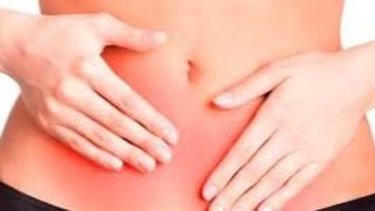Endometriosis: qué es, causas y síntomas de esta enfermedad