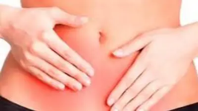 Como es la ley que sancionó La Rioja para fomentar la lucha contra la endometriosis Como es la ley que sancionó La Rioja para fomentar la lucha contra la endometriosis