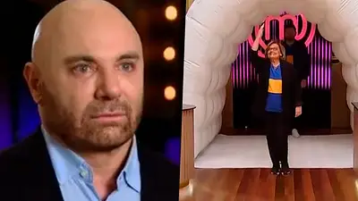 Martitegui cruzó a Dolly Irigoyen y reveló de qué club es hincha Martitegui cruzó a Dolly Irigoyen y reveló de qué club es hincha