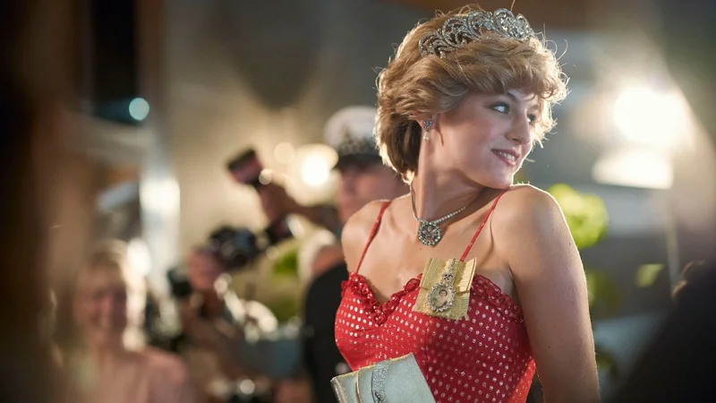 Vuelve la familia real a Netflix: curiosidades de la cuarta temporada de The Crown