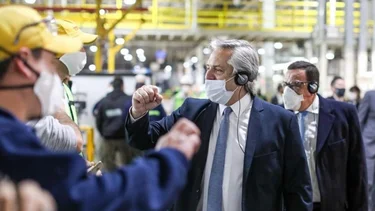 En pandemia, el Gobierno evitó el desplome del empleo que sufrieron Brasil y Chile