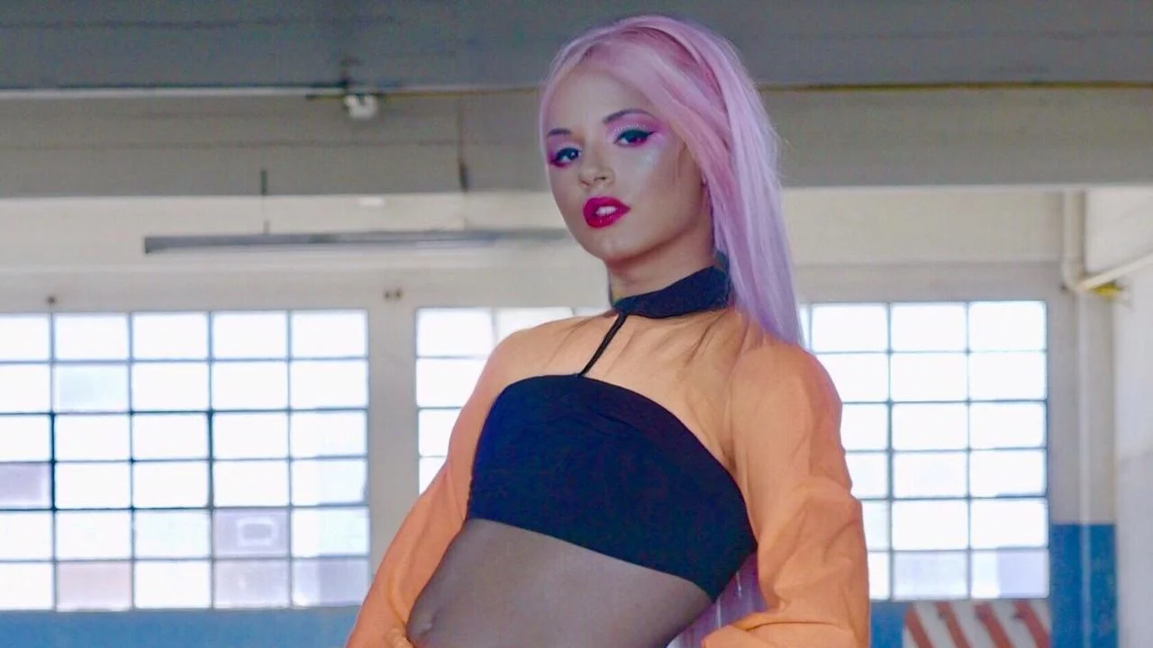 La Queen, en la semana del orgullo LGBTIQ+: "Nos siguen matando"