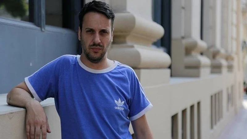 Gervasio Muñoz: "Una política dirigida a los inquilinos es una política de vivienda"