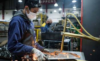 Acuerdo con el FMI: Argentina y una carrera contra el tiempo | Acuerdo con el fmi