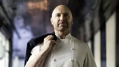 Germán Martitegui. Germán Martitegui.