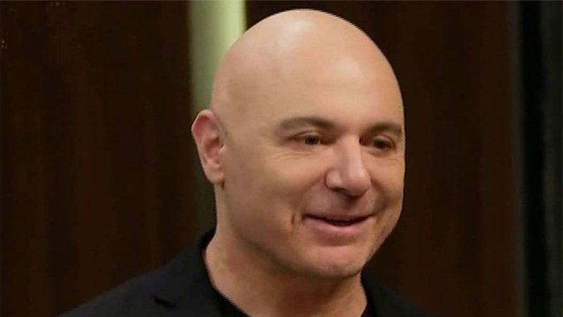 La cantante que coquetea con Martitegui para entrar a MasterChef