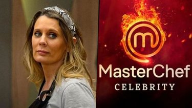 MasterChef: Rocío Marengo quedó eliminada y disparó contra todos