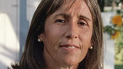 Caso García Belsunce: la fiscalía pidió la detención de la masajista y fue rechazado Caso García Belsunce: la fiscalía pidió la detención de la masajista y fue rechazado