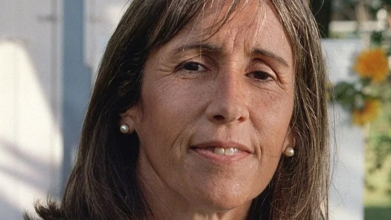 Caso García Belsunce: la fiscalía pidió la detención de la masajista y fue rechazado