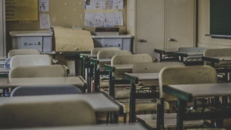 El Gobierno indicó que está todo listo para el regreso a clases en 2021