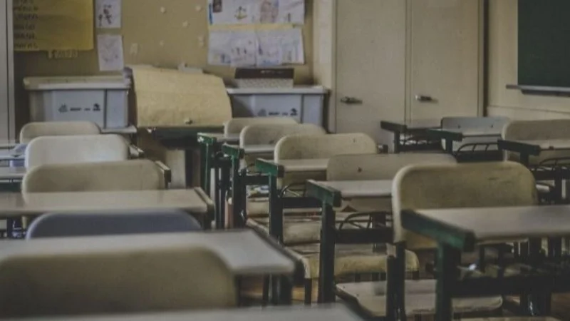 El Gobierno indicó que está todo listo para el regreso a clases en 2021