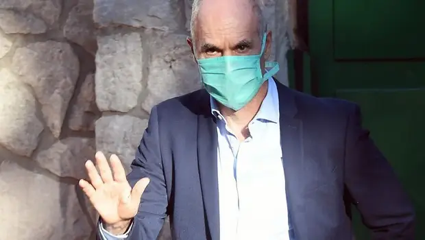 Las increíbles prioridades presupuestarias de Larreta | Ciudad de buenos aires