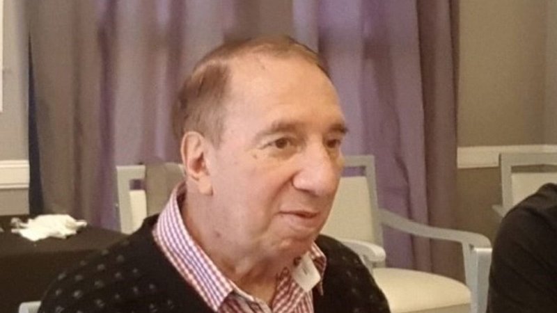 Carlos Bilardo