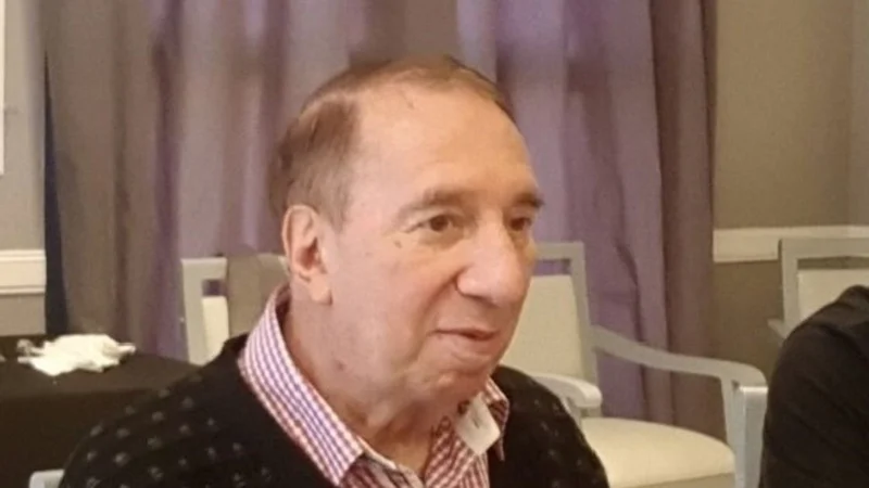 Carlos Bilardo