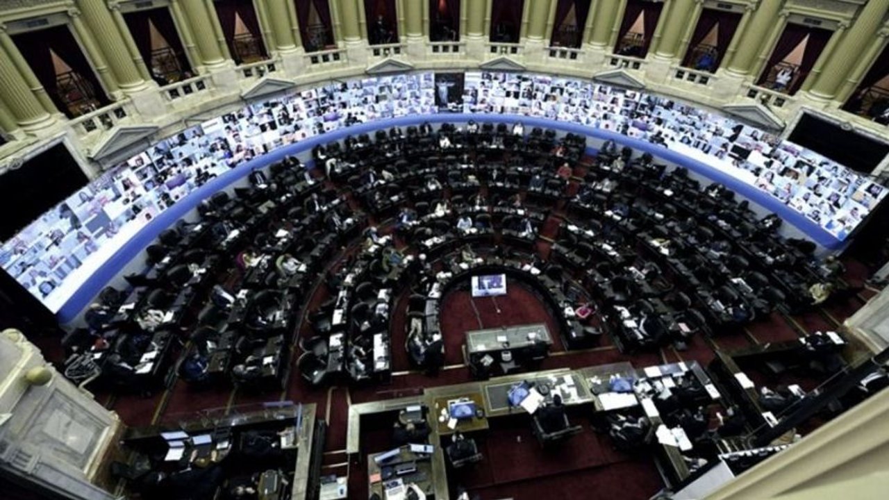 Impuesto a las Ganancias: el Gobierno compensará con suba de alícuotas a empresas