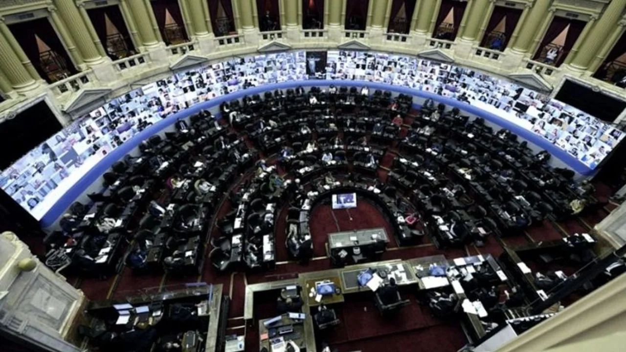 Impuesto a las Ganancias: el Gobierno compensará con suba de alícuotas a empresas