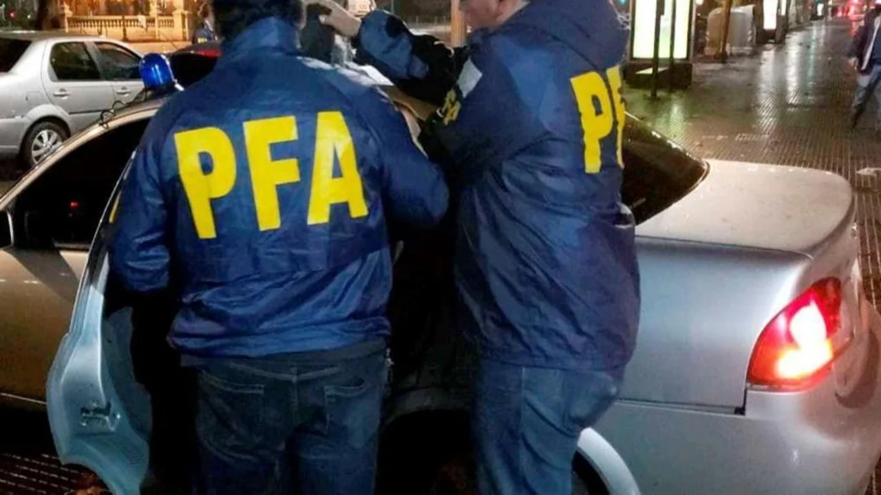 AFIP