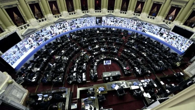 Congreso-Presupuesto 2021