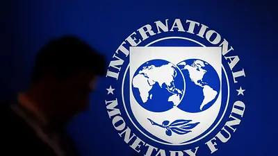 Deuda: nuevo guiño del FMI al Gobierno para cerrar un acuerdo antes de mayo Deuda: nuevo guiño del FMI al Gobierno para cerrar un acuerdo antes de mayo