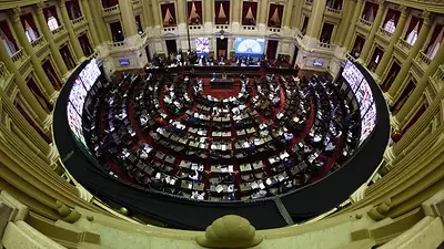 cámara de diputados de la nación cámara de diputados de la nación