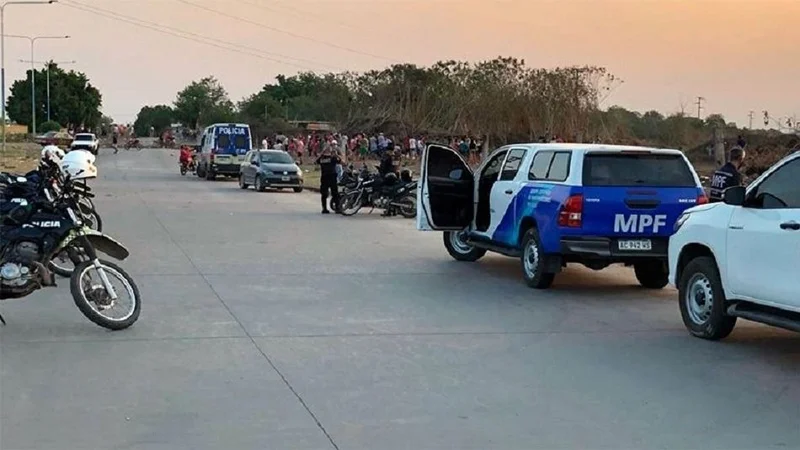 inseguridad en tucumán 