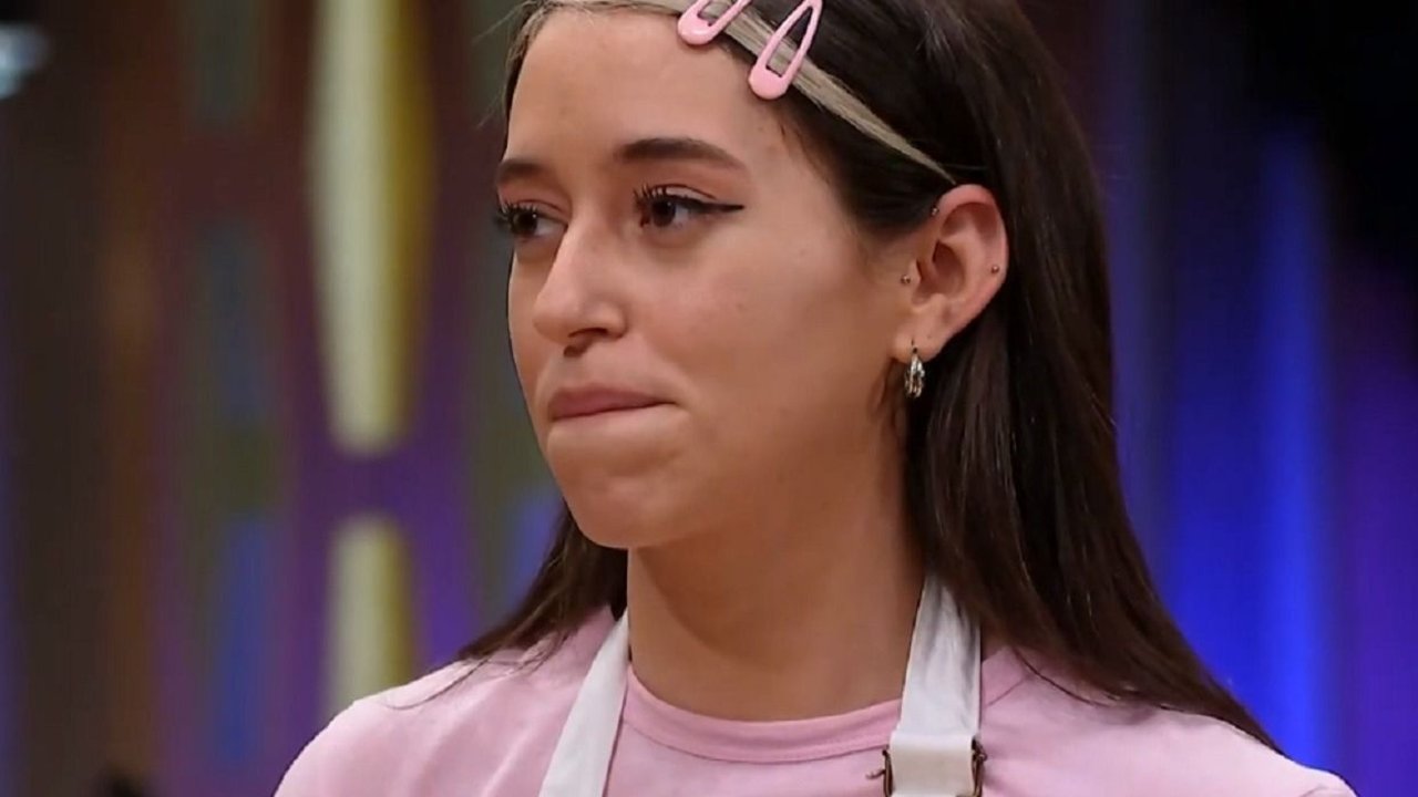 Leti Siciliani atraviesa un duro momento: "Hemorragia muy fuerte"