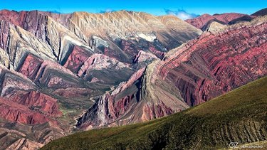 Vacaciones: cuáles son las provincias que no exigen hisopados