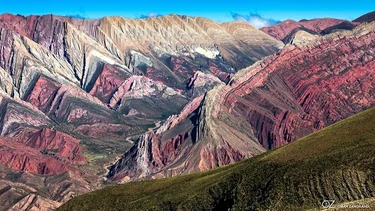 Vacaciones: cuáles son las provincias que no exigen hisopados