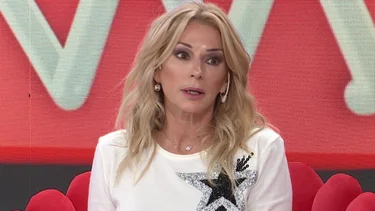 Juntan firmas para sacar a Yanina Latorre de los medios