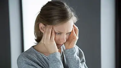 Qué es el glaucoma: síntomas, tipos y tratamientos Qué es el glaucoma: síntomas, tipos y tratamientos
