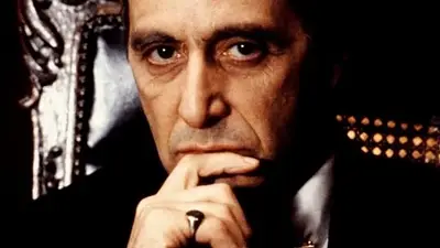 Vuelve Michael Corleone: "El Padrino 3" estrena el trailer de su nueva versión con final definitivo Vuelve Michael Corleone: "El Padrino 3" estrena el trailer de su nueva versión con final definitivo