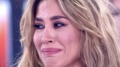 Jimena Barón Jimena Barón