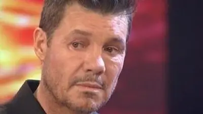 Marcelo Tinelli, golpeado por una trágica muerte: "Qué dura noticia" Marcelo Tinelli, golpeado por una trágica muerte: "Qué dura noticia"