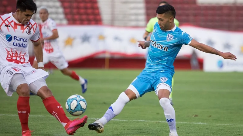 Copa Diego Maradona: cambiaron la programación de la 6° fecha a horas de su inicio