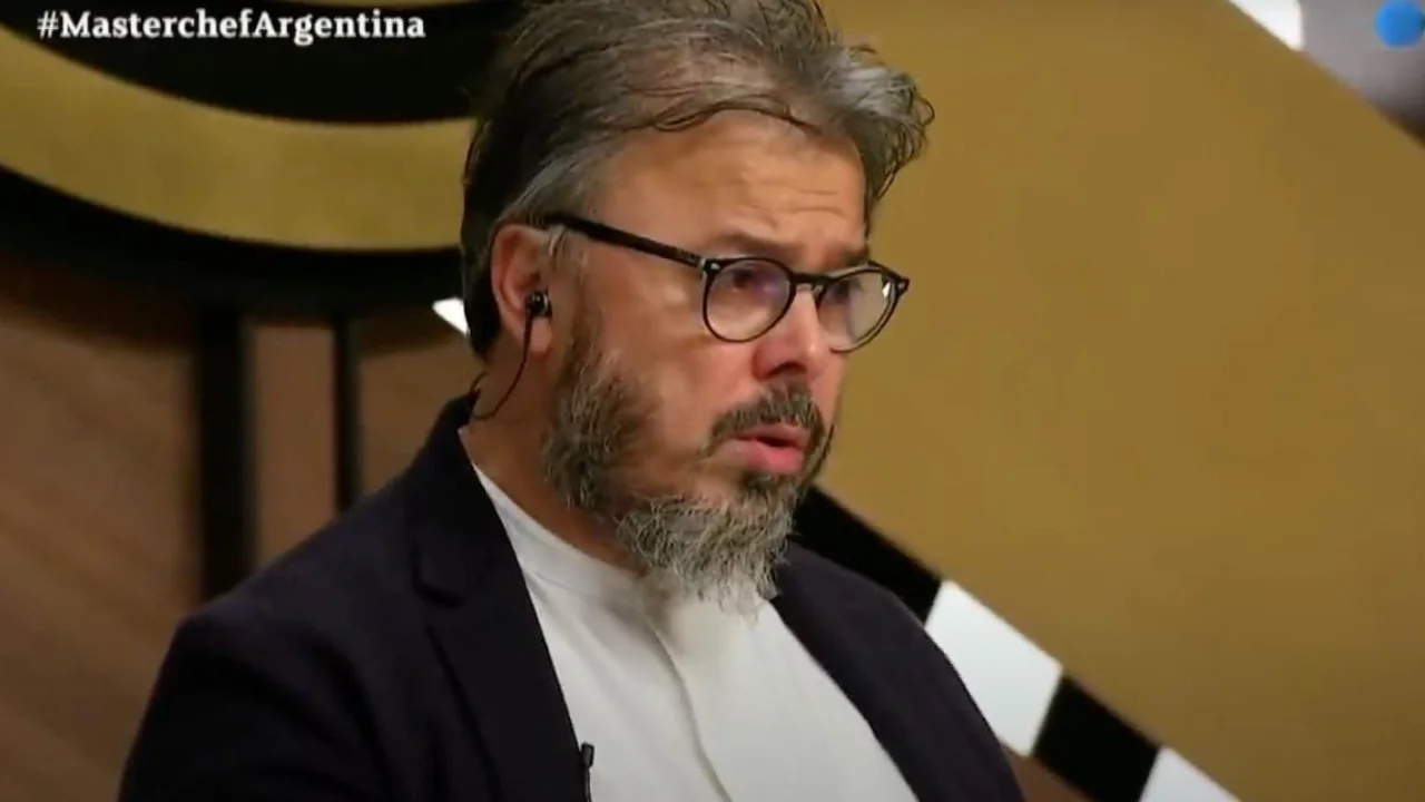 Donato De Santis