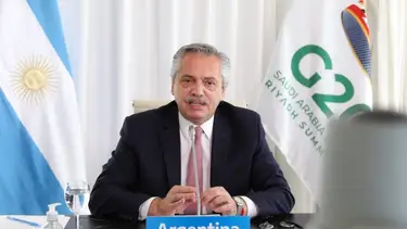 El Gobierno prorrogó hasta el 25 de enero la doble indemnización por despido